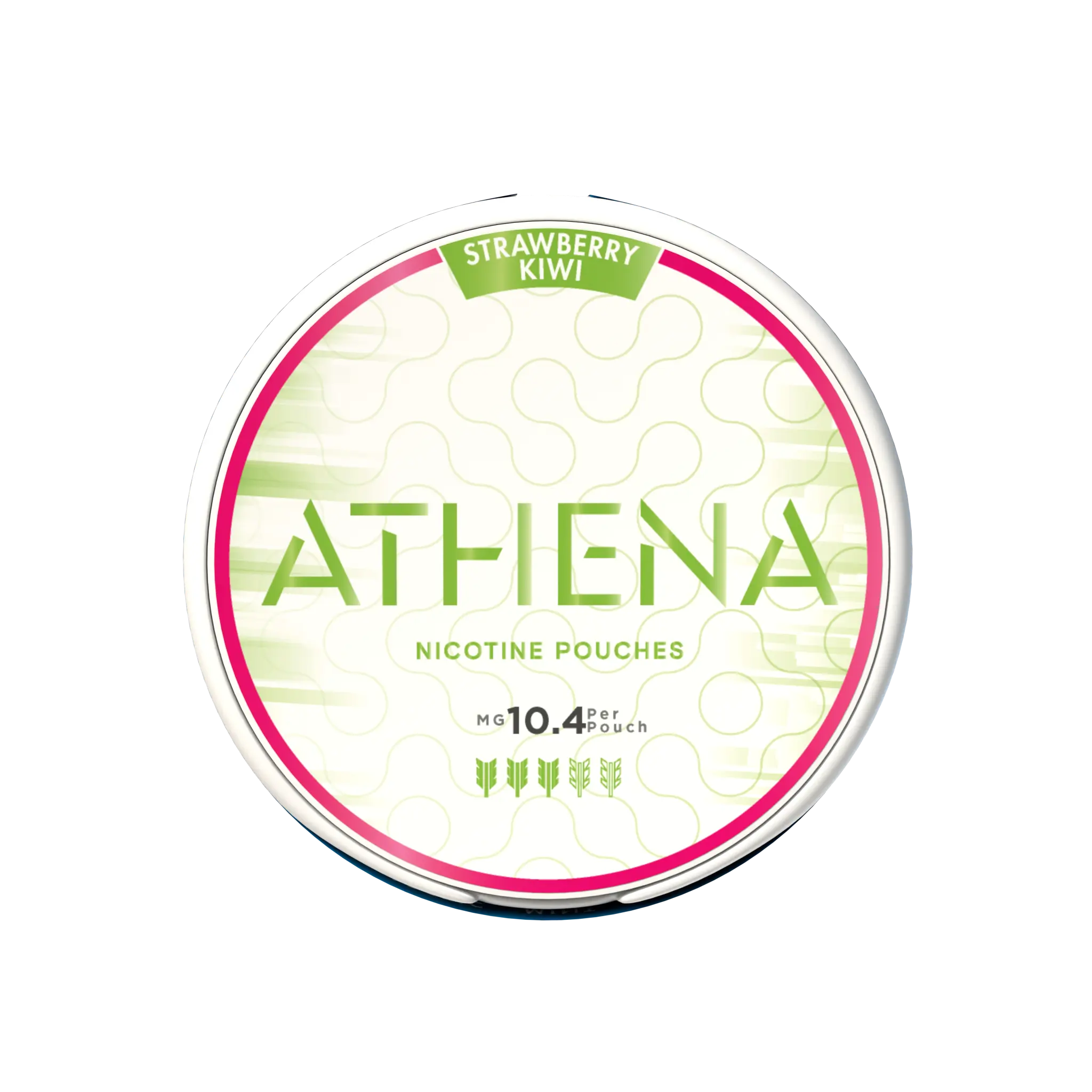 strawberry kiwi 10.4 1