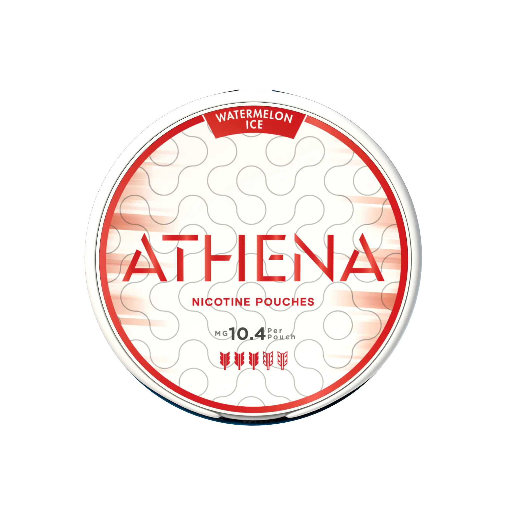 watermelon ice 10.4 1